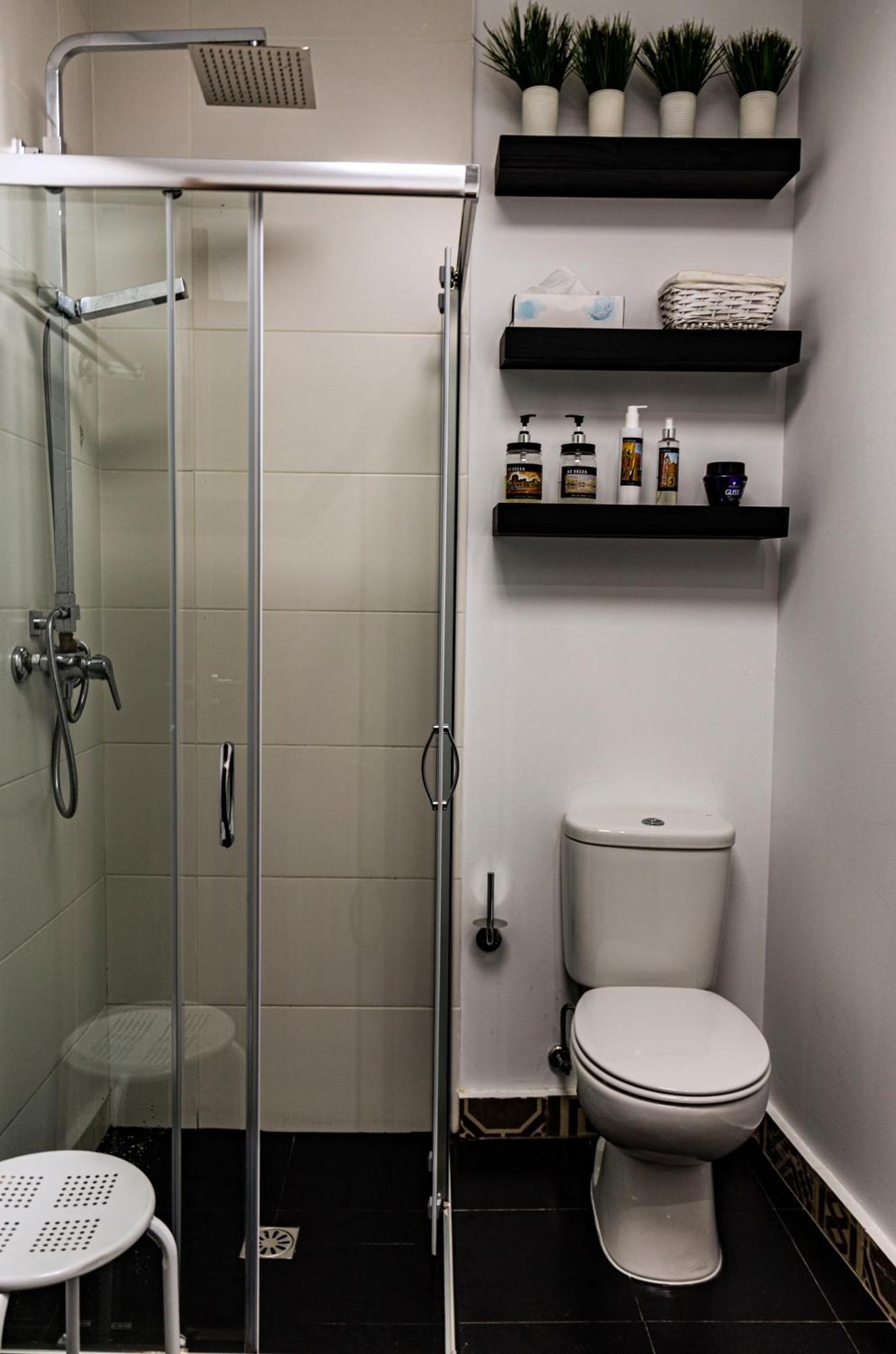 Apartamento Belia A.T. Caces Exterior foto